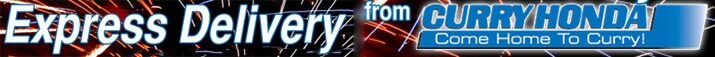 Express_Wide_Header.jpg
