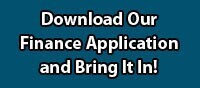 Download.jpg