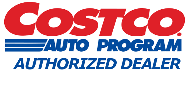 costco.png