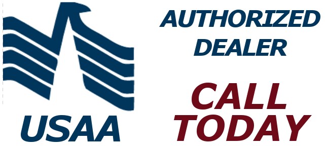 usaa.png