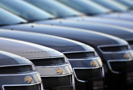 chevy sales.jpg