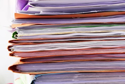 Save_Paperwork.png