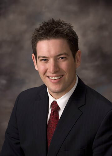 Adam Toner