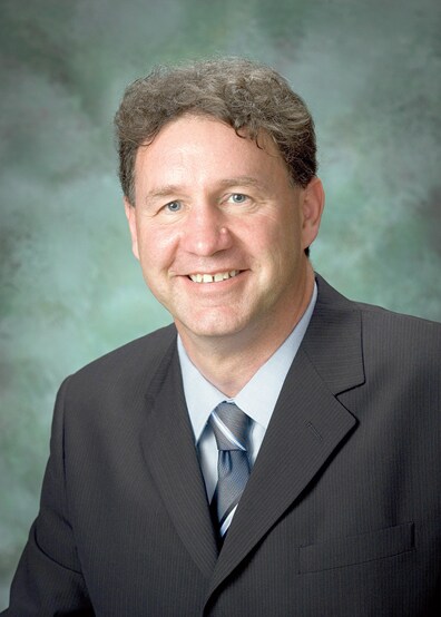 Blake Wiley