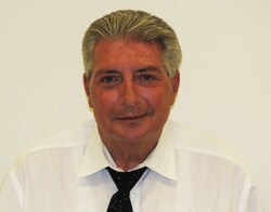 Dave Viviano