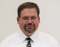 John Mendola