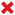 No