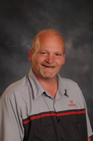 Jim Westmoreland