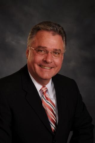 Tom Weldon Sales Consultant