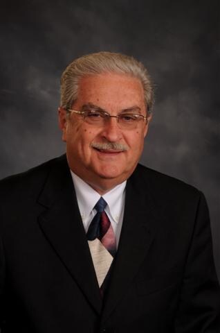 Larry Holder Sales Consultant