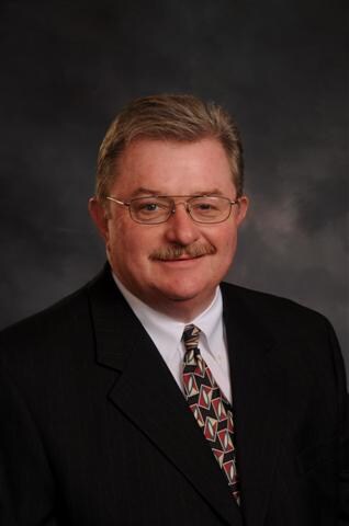 Jim Forgey Sales Consultant