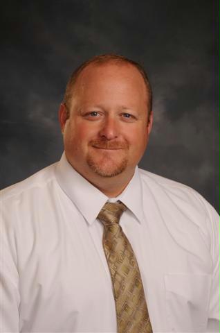 Eddie Brown Sales Consultant