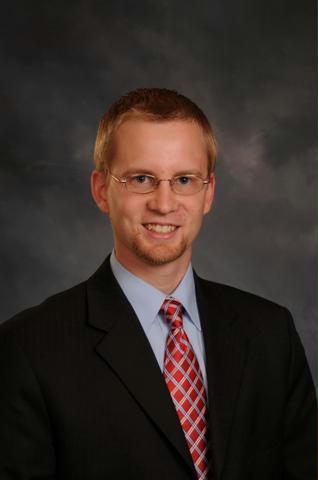 Josh Ross eCommerce Manager