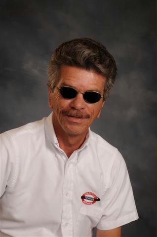 Don Morgan