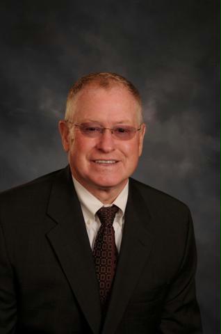Gene McGee