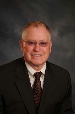 Gene McGee
