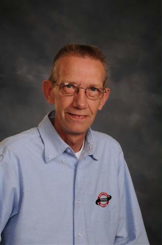 Gene Proctor