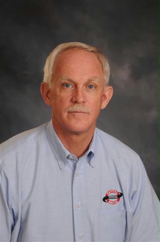 Larry Lockhart