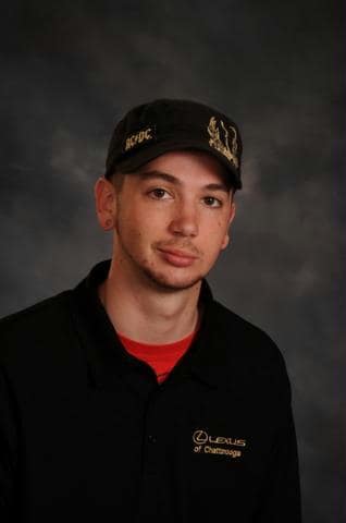 Ben Sikoya