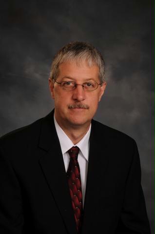 Rich Krammer