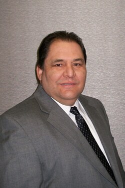 Jim Graves Internet Sales Manager