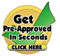 Get Pre-Approved