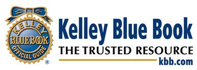 kelley blue book award civic castle honda morton grove.jpg