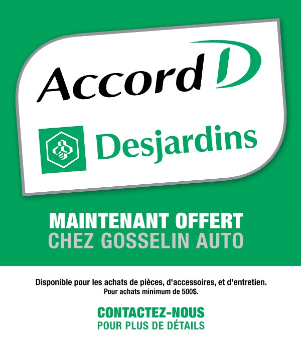AccordD_promo.jpg