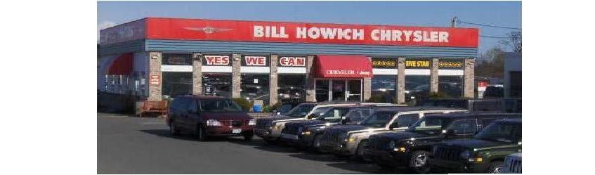 billhowich2_1