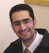 Tony Jaswal