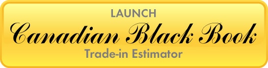 546X140_CBB_promo_1.jpg