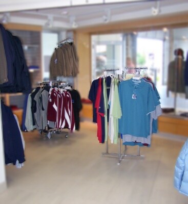 boutique.jpg