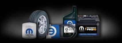 MoparParts.jpg