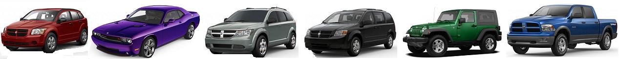 2010-model-lineup.JPG