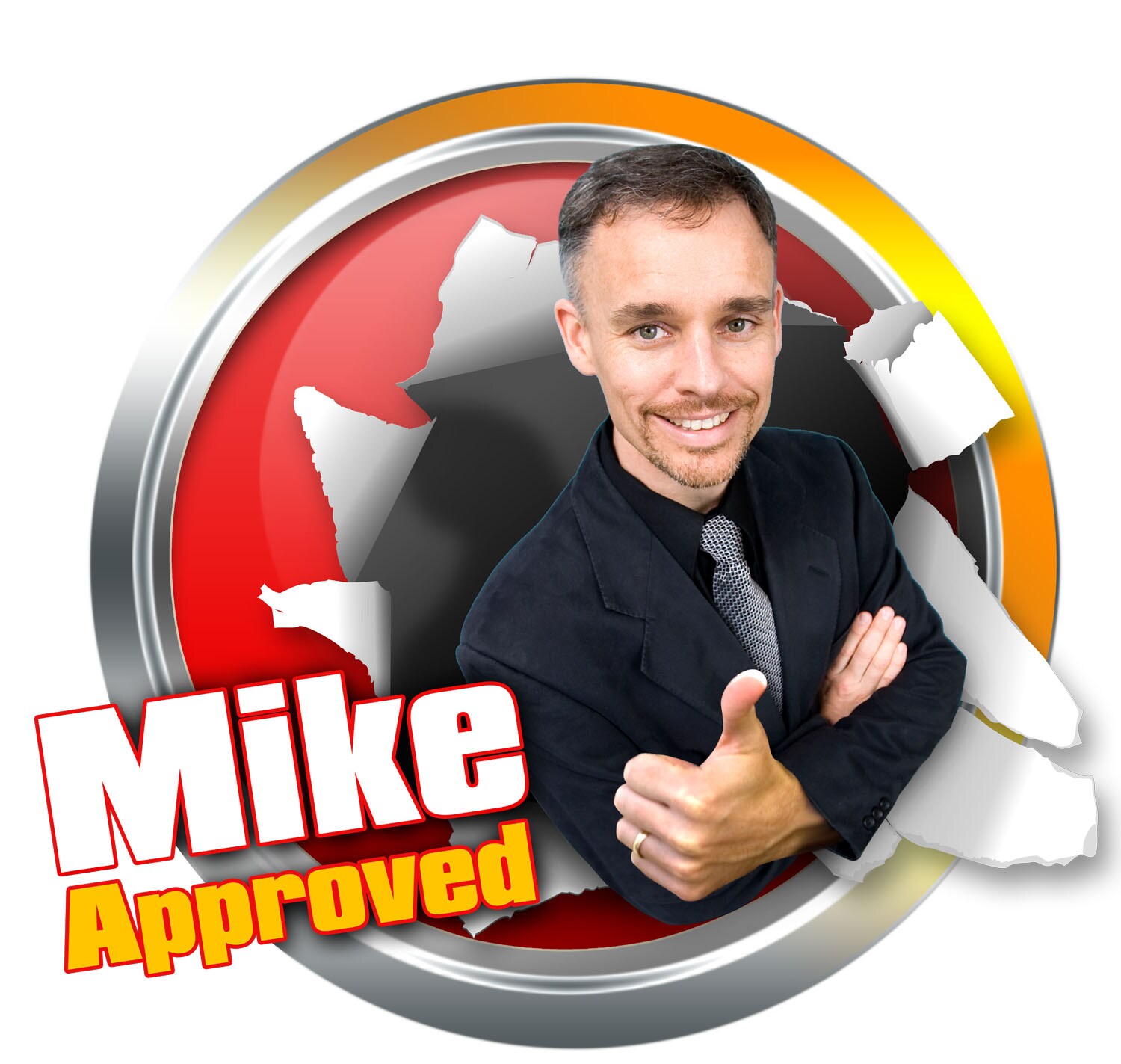 Mike_Approved_logo_web copy