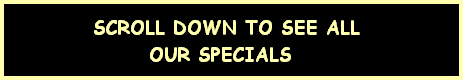 londonderry-specials.PNG