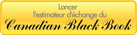 546X140_CBB_promo_FR.JPG