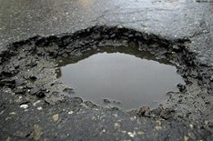 pothole1.bmp