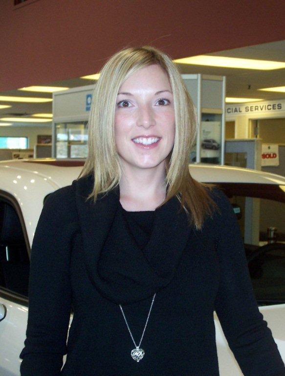 Jill Pollard