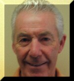 Denis Lowe