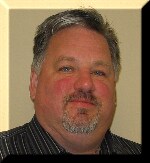 Dan Laporte