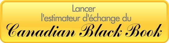 546X140_CBB_promo_FR-1.JPG