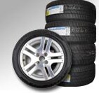tire-storage.PNG