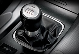 knob.jpg