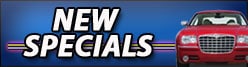 New Specials