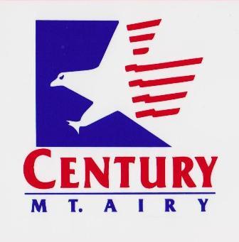 cropped logo.jpg