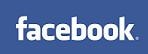 facebook.JPG