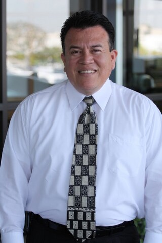 John Roy
