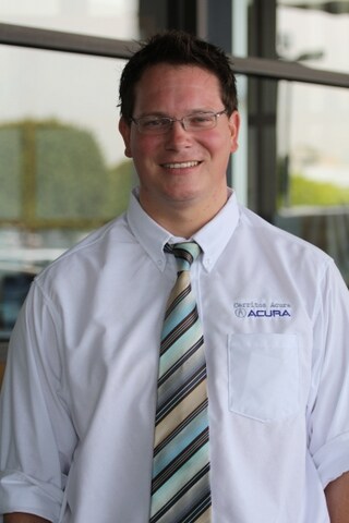 Jonathon Davis