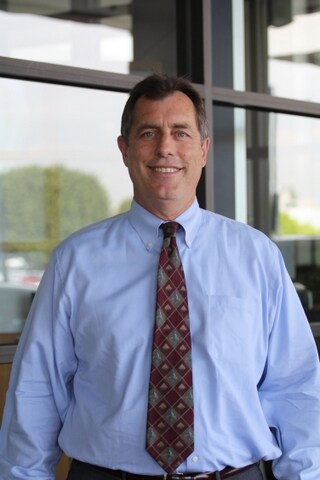 Steve Hausmann